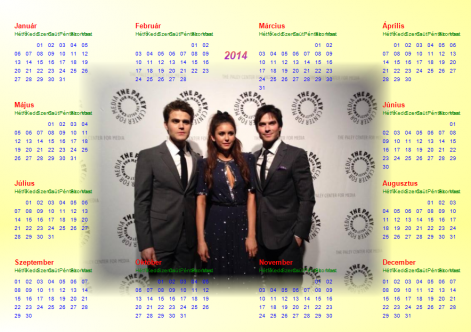 tvdnaptar.png