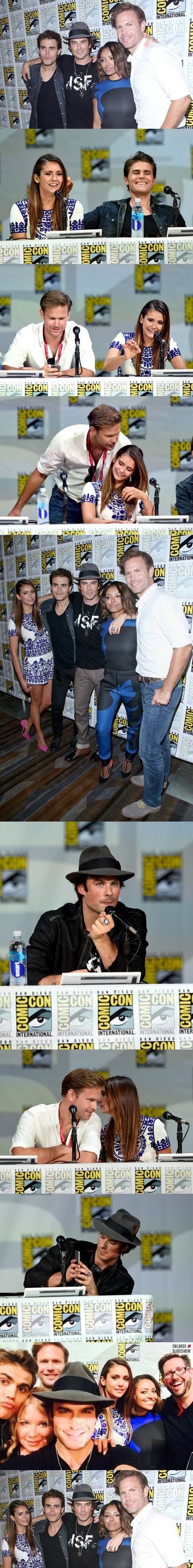 vampirediariesincomicon2014.jpg