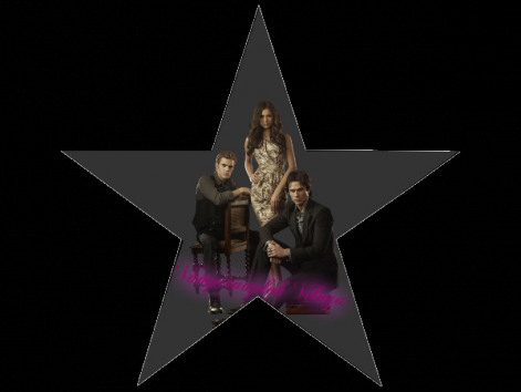 vampirnaplok_vilaga_logo.png