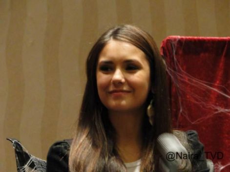 wyecon_4.jpg wyecon_4.jpg